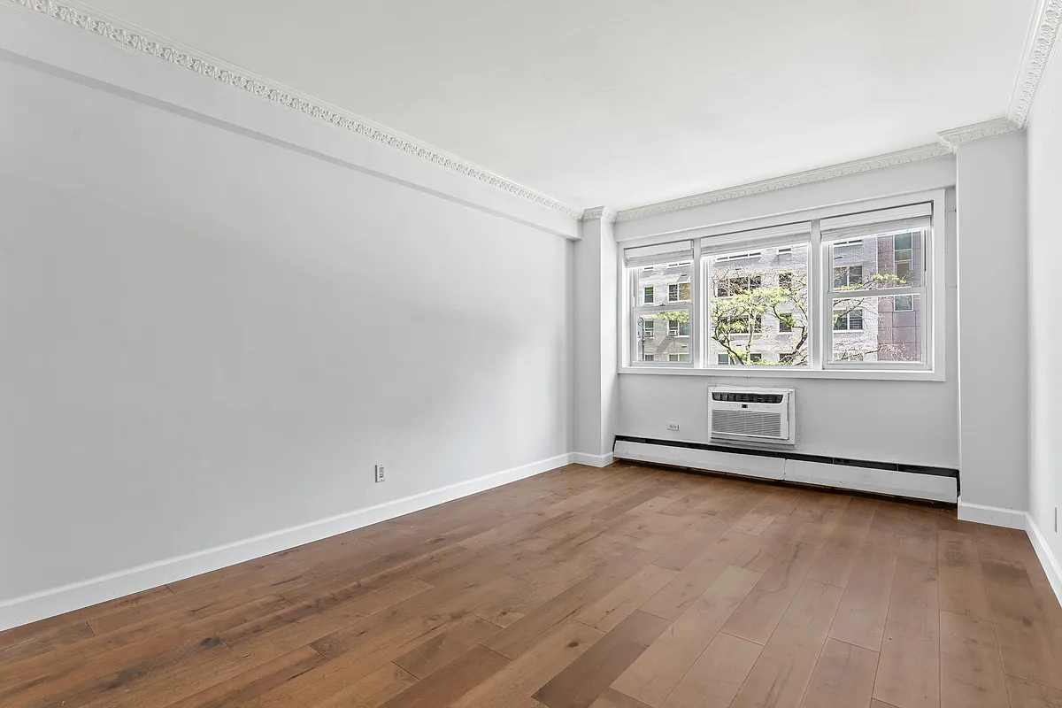 446 East 86th Street #2B in Yorkville, Manhattan | StreetEasy