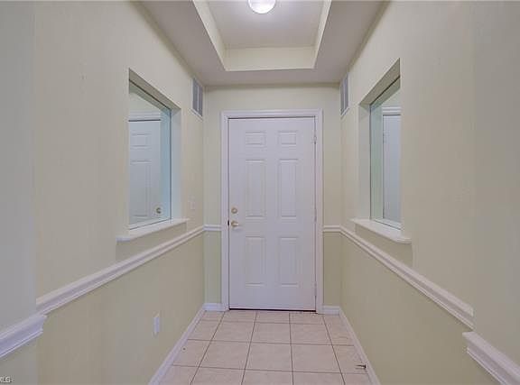 4th image of 19880 Breckenridge Dr Unit 102