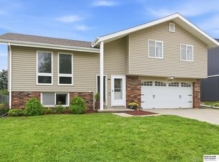 12808 Olive St, Omaha, NE 68138