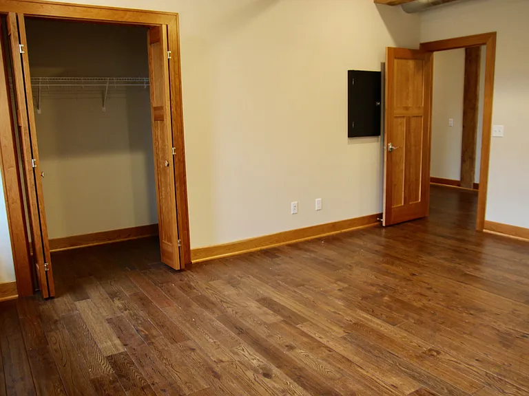 The Schurmeier Lofts — Photo 46