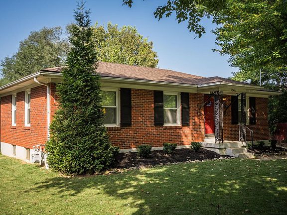 9437 Fairground Rd-03