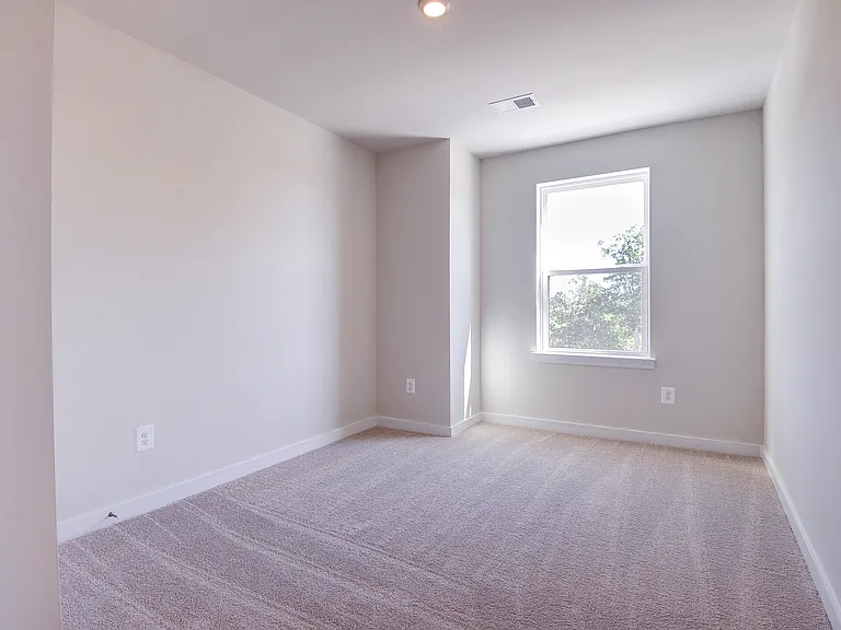 116 Shuoner Ct — Photo 20