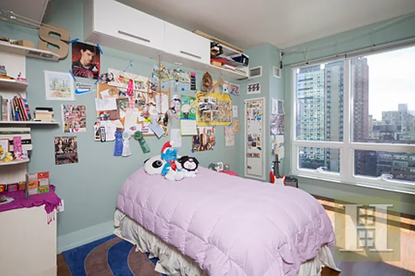 Sold by Halstead Real Estate | media 1