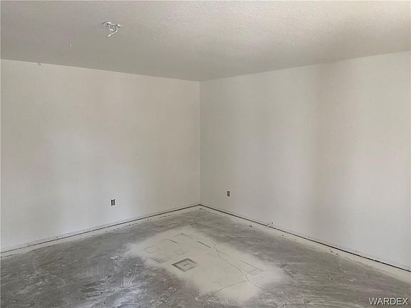 2nd image of 226 Palm Ave