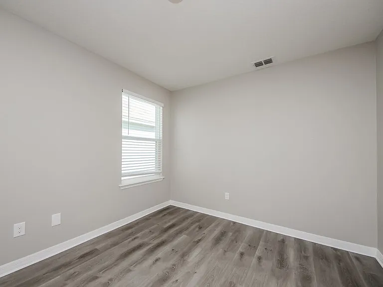 3171 Turret Dr — Photo 15
