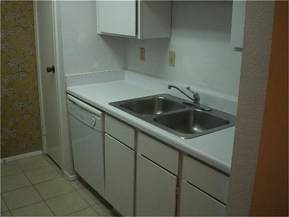 4th image of 7950 N Stadium Dr APT 198