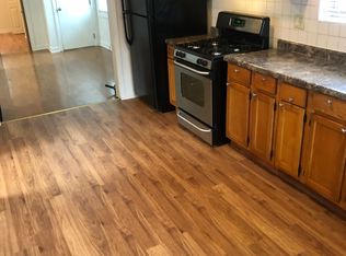 2727 Orchard St #B, Blue Island, IL 60406