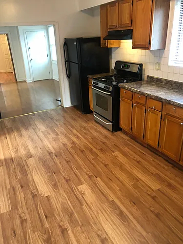 2727 Orchard St Photo 1