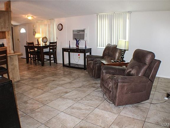 5th image of 3036 Larkwood Ave