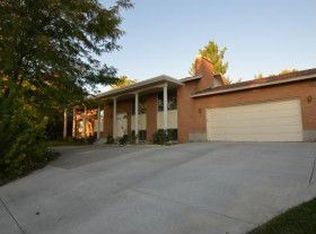 271 S 1000 E, Bountiful, UT 84010