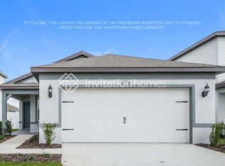 4178 Goldfoil Rd, Spring Hill, FL 34609