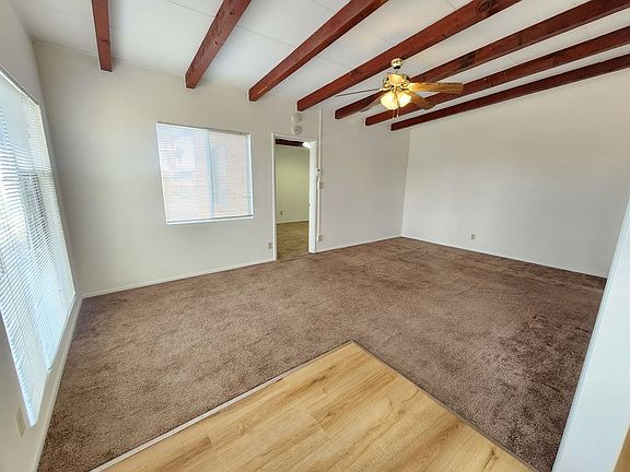 2nd image of 74895 Serrano Dr