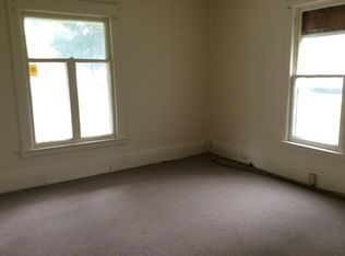 1237 Maple Ave #1, Jackson, MI 49203