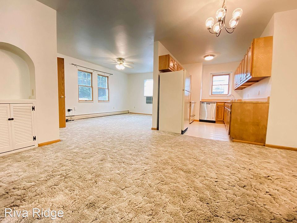 1st image of 500 Mulberry St APT 4