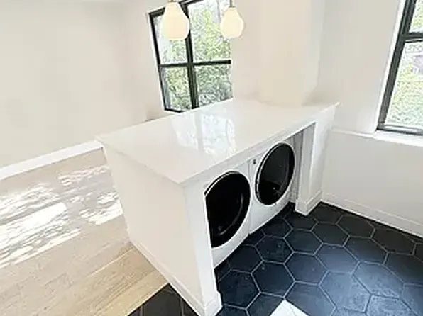 2031 Bedford Avenue 2F image 1 of 13