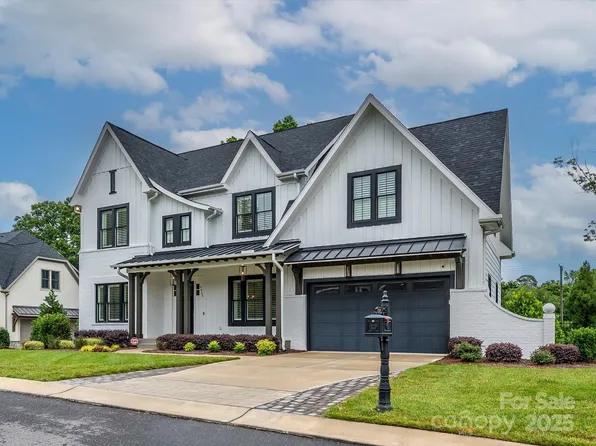 9426 Greyson Ridge Dr, Charlotte, NC 28277