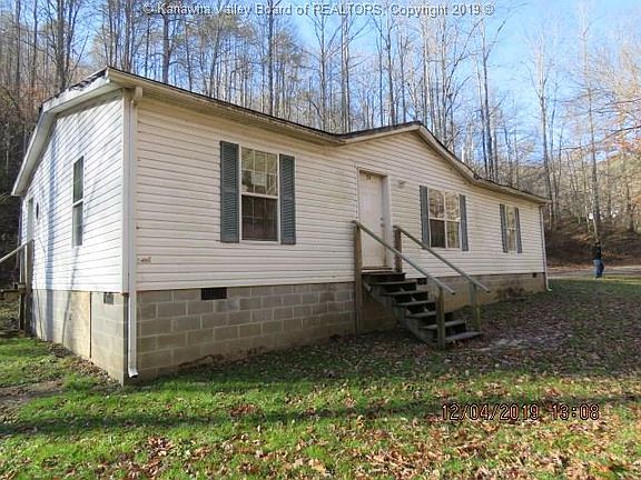 2nd image of 63 Chapel Dr