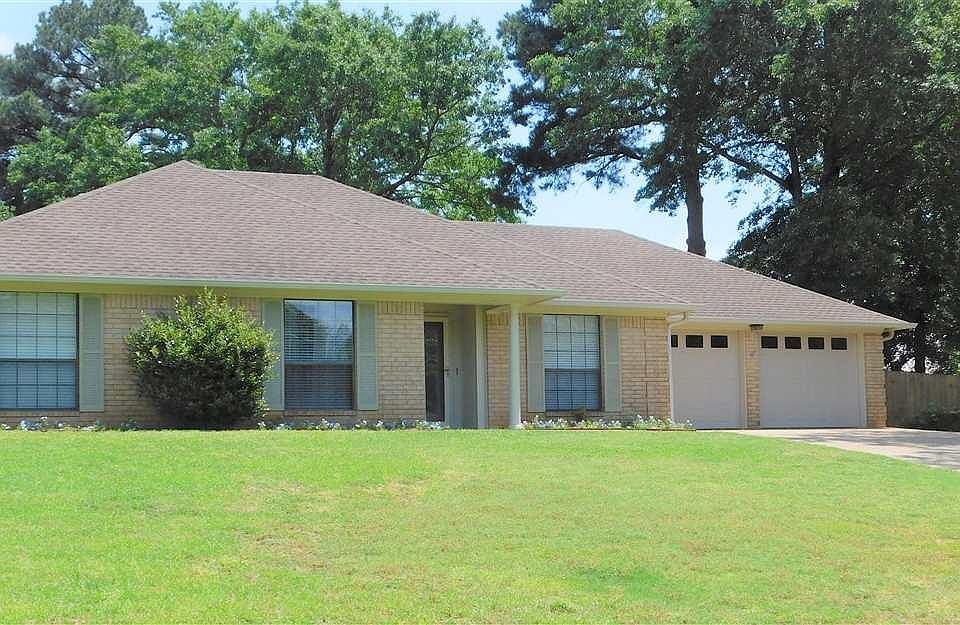 1st image of 10851 Mosswood Dr
