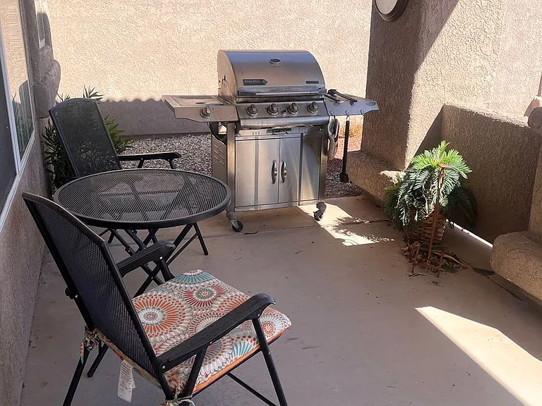 3073 Indian Head Dr — Photo 18