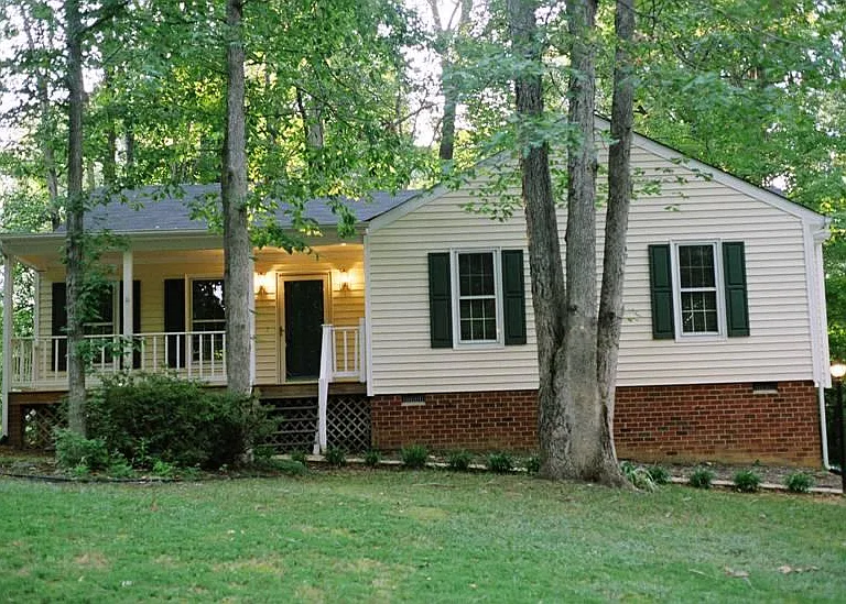 2101 Deer Meadow Ter — Photo 1