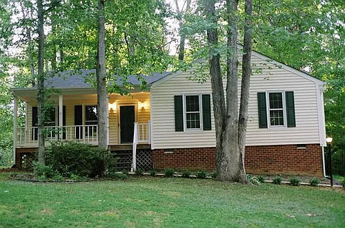 2101 Deer Meadow Ter Photo 1 2101 Deer Meadow Ter Photo 1