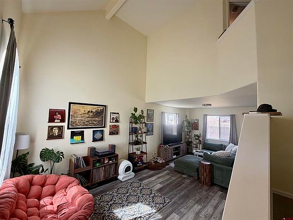 2nd image of 1519 Haystack Road