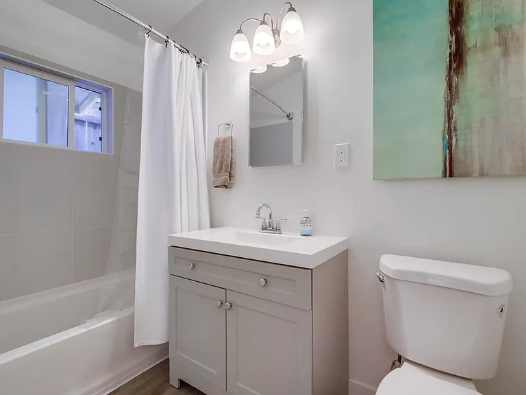 4114 Fond Du Lac Ave — Photo 15