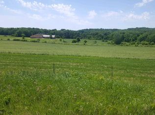 1183 290th St, Glenwood City, WI 54013