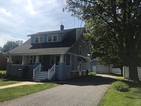 4th image of 6020 Long St