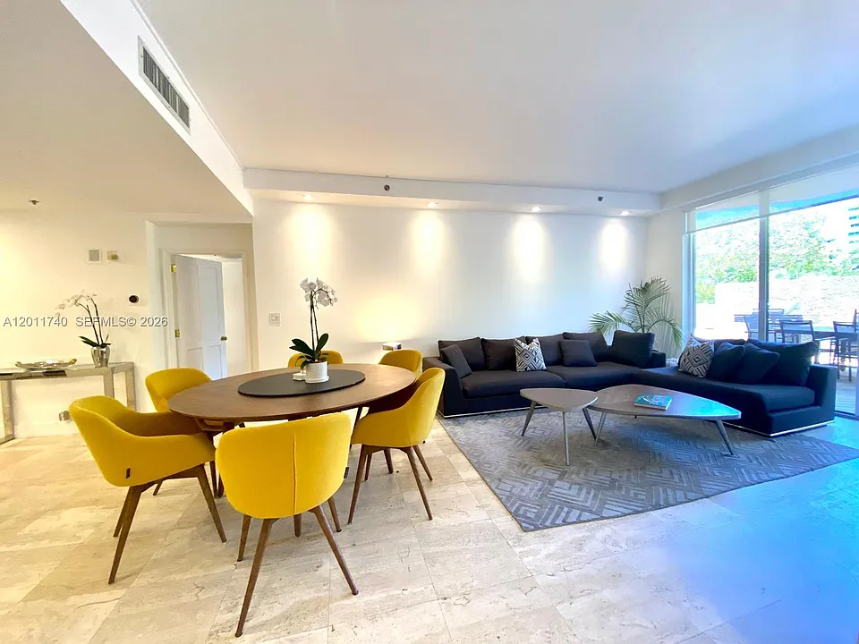 251 Crandon Blvd #139