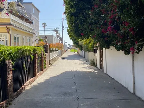anc27, 27 Anchorage St APT A, Venice, CA 90292