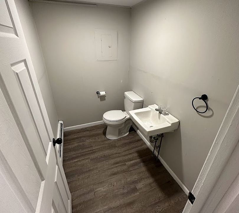 26 W 11th Street 26 W 11th St Tyrone, PA Zillow