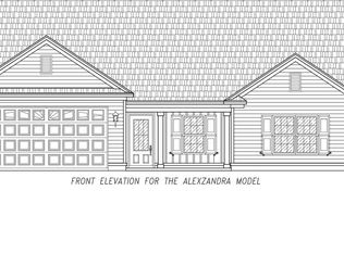 109 Browns Hollow Ct, Loris, SC 29569