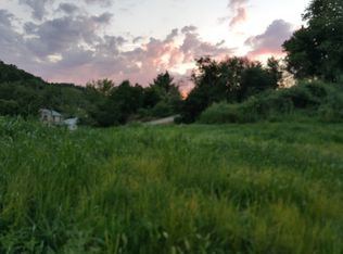 1356 Yuma Road, Weber City, VA 24290