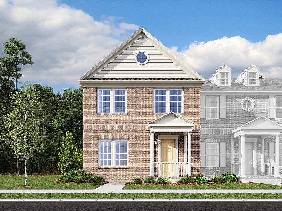 1st image of 6265 Parker Blvd