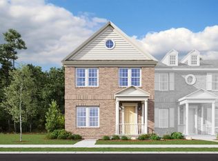 6265 Parker Blvd, North Richland Hills, TX 76180