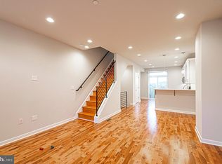 1106 S 27th St, Philadelphia, PA 19146