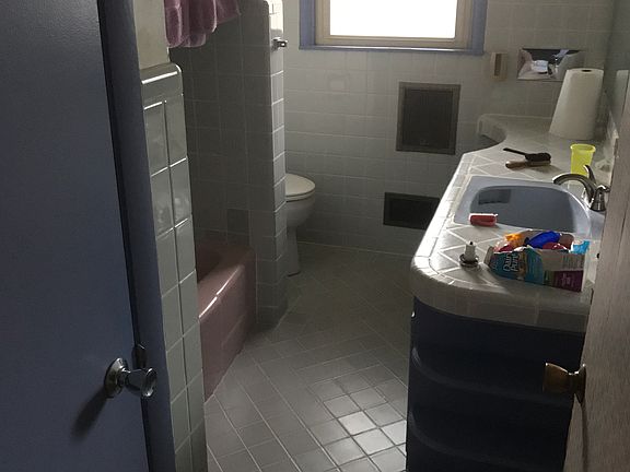 3rd image of 4510 N 133rd St