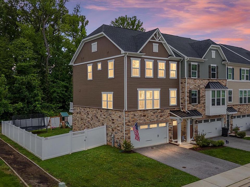 1st image of 3059 Shaws Rd