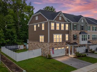 3059 Shaws Rd, Edgemere, MD 21219