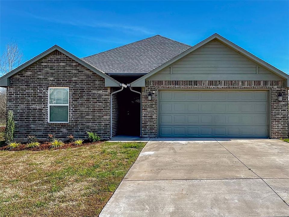 1st image of 428 Cindy Ct