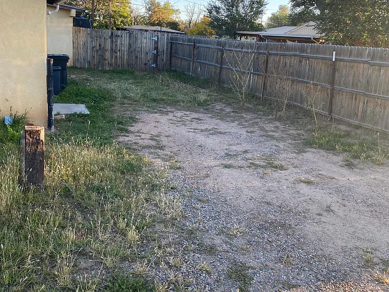 4051 Agua Fria St #B — Photo 5