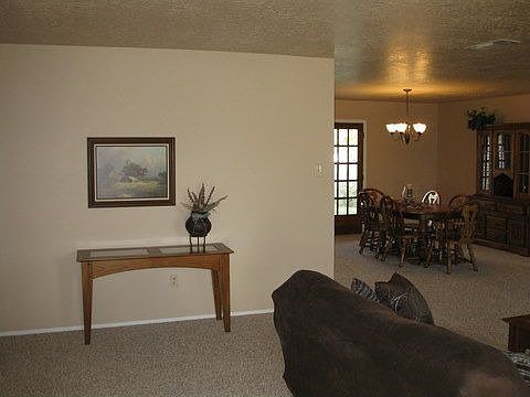 2nd image of 1309 S Ave A