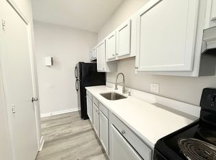 9 Ruggles St APT 3, Roxbury, MA 02119