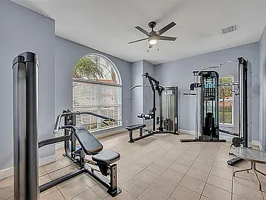 1172 S Beach Cir — Photo 22