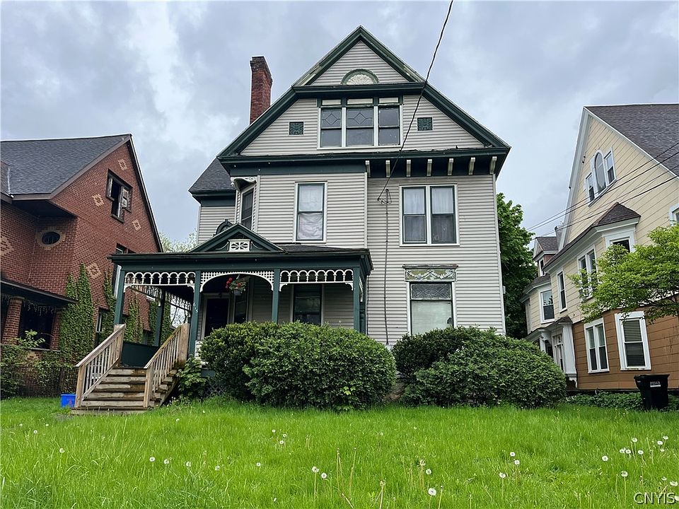 1st image of 615 Park Ave