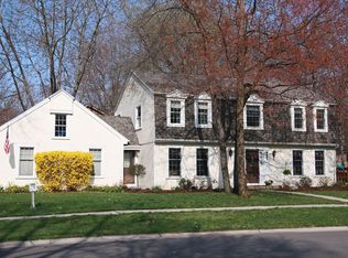 4447 Tamworth Rd, Sylvania, OH 43560