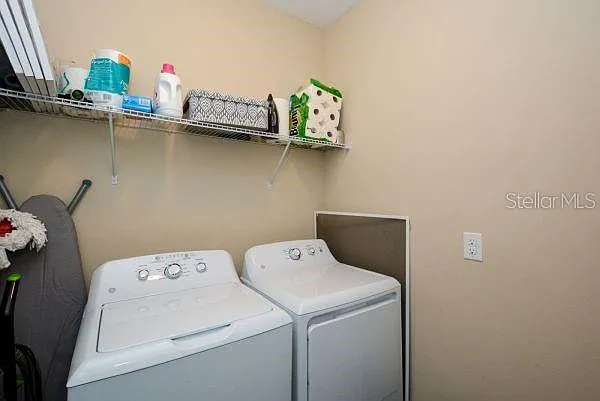 4212 Expedition Way — Photo 22