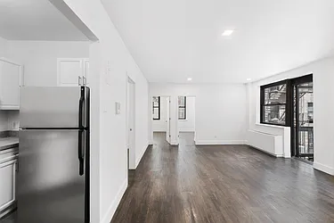 Rented by Mossanen Group