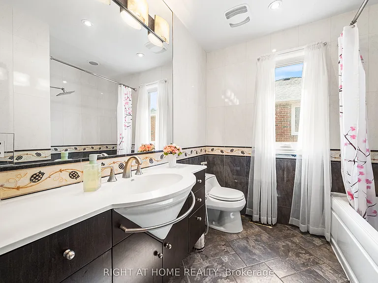 5 Stave Cres — Photo 10